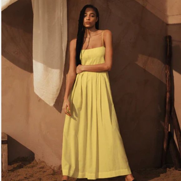 Three Graces London Dresses & Skirts - Three Graces London Dress